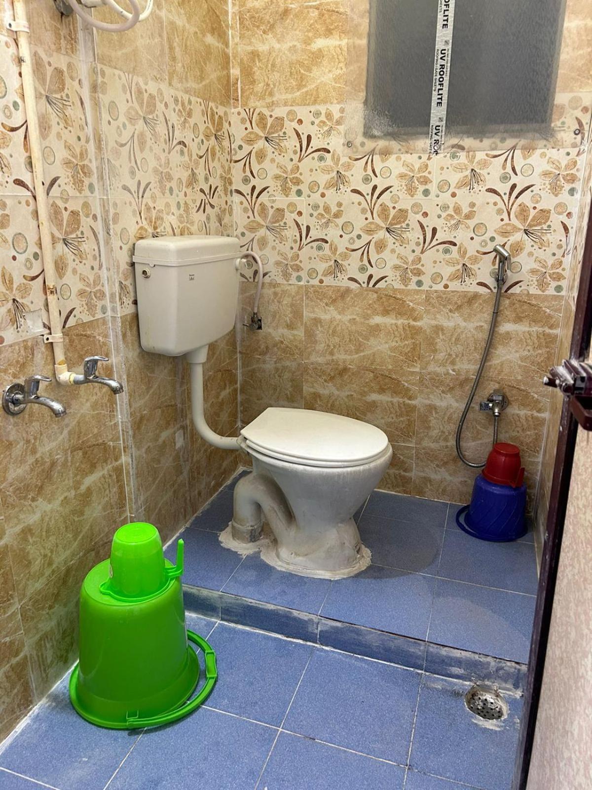 Hotel Vasavi Nivas à Tirupati Extérieur photo