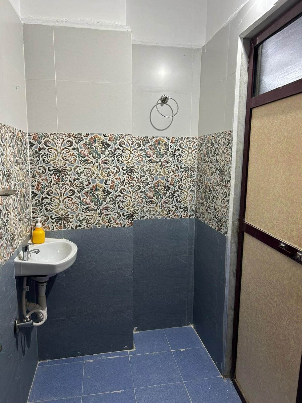 Hotel Vasavi Nivas à Tirupati Extérieur photo